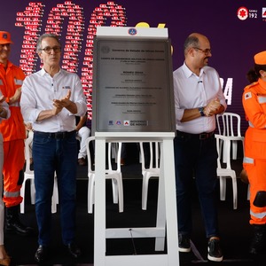 Iepha anuncia retomada de obras no circuito cultural e articulacao com outras regioes do estado 1.jpg.750x450 q85 crop smart upscale