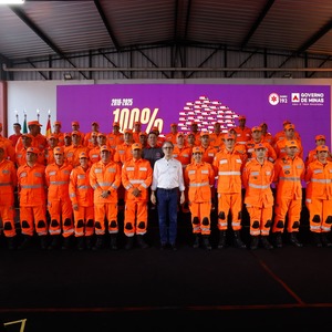 Iepha anuncia retomada de obras no circuito cultural e articulacao com outras regioes do estado 1.jpg.750x450 q85 crop smart upscale