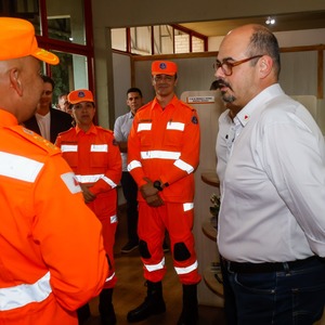 Iepha anuncia retomada de obras no circuito cultural e articulacao com outras regioes do estado 1.jpg.750x450 q85 crop smart upscale