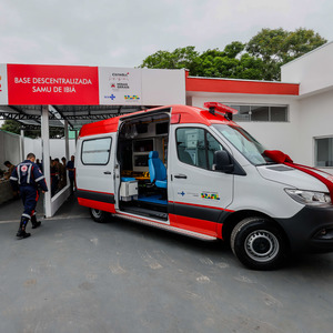 Iepha anuncia retomada de obras no circuito cultural e articulacao com outras regioes do estado 1.jpg.750x450 q85 crop smart upscale