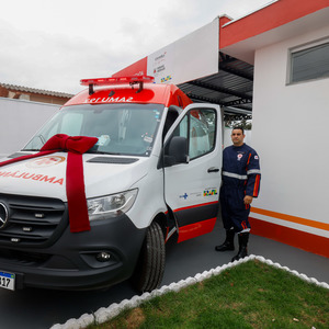 Iepha anuncia retomada de obras no circuito cultural e articulacao com outras regioes do estado 1.jpg.750x450 q85 crop smart upscale