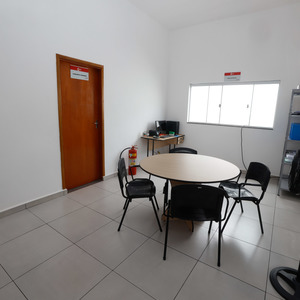 Iepha anuncia retomada de obras no circuito cultural e articulacao com outras regioes do estado 1.jpg.750x450 q85 crop smart upscale