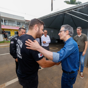 Iepha anuncia retomada de obras no circuito cultural e articulacao com outras regioes do estado 1.jpg.750x450 q85 crop smart upscale