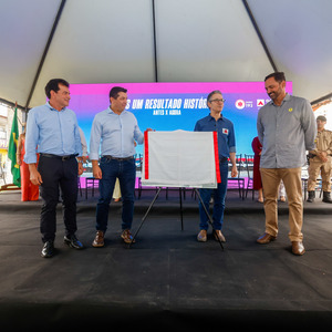 Iepha anuncia retomada de obras no circuito cultural e articulacao com outras regioes do estado 1.jpg.750x450 q85 crop smart upscale