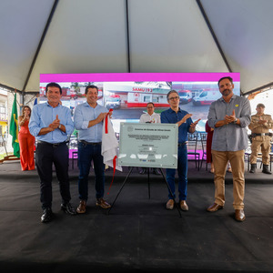 Iepha anuncia retomada de obras no circuito cultural e articulacao com outras regioes do estado 1.jpg.750x450 q85 crop smart upscale