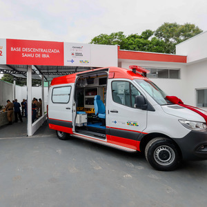 Iepha anuncia retomada de obras no circuito cultural e articulacao com outras regioes do estado 1.jpg.750x450 q85 crop smart upscale