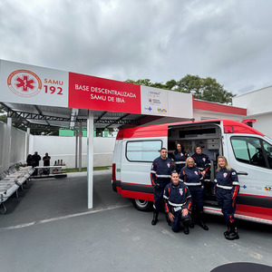 Iepha anuncia retomada de obras no circuito cultural e articulacao com outras regioes do estado 1.jpg.750x450 q85 crop smart upscale