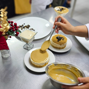 Iepha anuncia retomada de obras no circuito cultural e articulacao com outras regioes do estado 1.jpg.750x450 q85 crop smart upscale