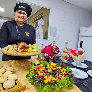 Iepha anuncia retomada de obras no circuito cultural e articulacao com outras regioes do estado 1.jpg.750x450 q85 crop smart upscale
