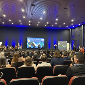 Iepha anuncia retomada de obras no circuito cultural e articulacao com outras regioes do estado 1.jpg.750x450 q85 crop smart upscale