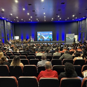 Iepha anuncia retomada de obras no circuito cultural e articulacao com outras regioes do estado 1.jpg.750x450 q85 crop smart upscale