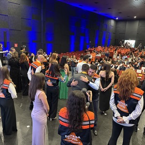 Iepha anuncia retomada de obras no circuito cultural e articulacao com outras regioes do estado 1.jpg.750x450 q85 crop smart upscale