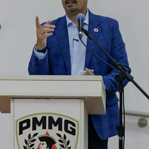 Iepha anuncia retomada de obras no circuito cultural e articulacao com outras regioes do estado 1.jpg.750x450 q85 crop smart upscale