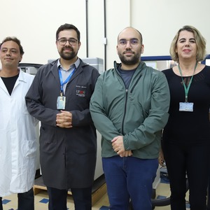 Iepha anuncia retomada de obras no circuito cultural e articulacao com outras regioes do estado 1.jpg.750x450 q85 crop smart upscale