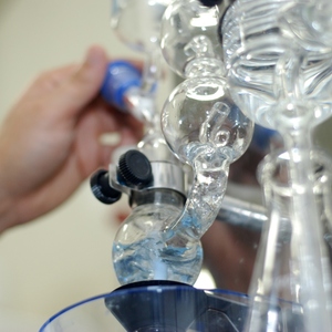 Iepha anuncia retomada de obras no circuito cultural e articulacao com outras regioes do estado 1.jpg.750x450 q85 crop smart upscale