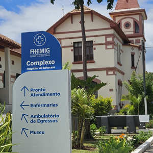 Iepha anuncia retomada de obras no circuito cultural e articulacao com outras regioes do estado 1.jpg.750x450 q85 crop smart upscale