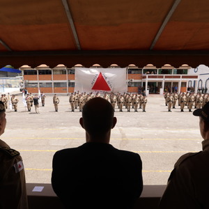 Iepha anuncia retomada de obras no circuito cultural e articulacao com outras regioes do estado 1.jpg.750x450 q85 crop smart upscale