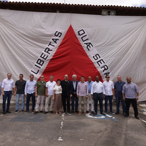 Iepha anuncia retomada de obras no circuito cultural e articulacao com outras regioes do estado 1.jpg.750x450 q85 crop smart upscale