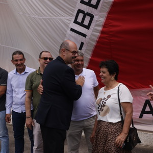 Iepha anuncia retomada de obras no circuito cultural e articulacao com outras regioes do estado 1.jpg.750x450 q85 crop smart upscale