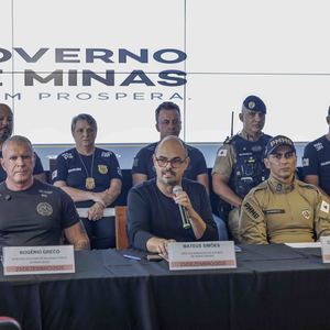 Iepha anuncia retomada de obras no circuito cultural e articulacao com outras regioes do estado 1.jpg.750x450 q85 crop smart upscale