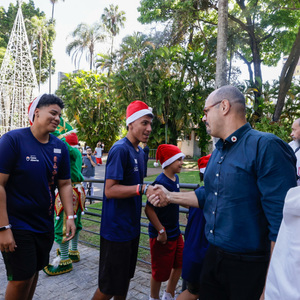 Iepha anuncia retomada de obras no circuito cultural e articulacao com outras regioes do estado 1.jpg.750x450 q85 crop smart upscale