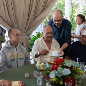 Iepha anuncia retomada de obras no circuito cultural e articulacao com outras regioes do estado 1.jpg.750x450 q85 crop smart upscale