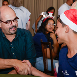 Iepha anuncia retomada de obras no circuito cultural e articulacao com outras regioes do estado 1.jpg.750x450 q85 crop smart upscale