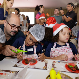 Iepha anuncia retomada de obras no circuito cultural e articulacao com outras regioes do estado 1.jpg.750x450 q85 crop smart upscale