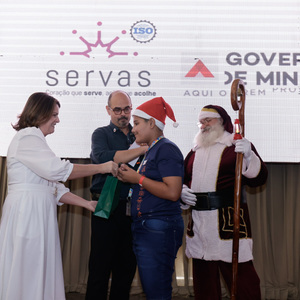 Iepha anuncia retomada de obras no circuito cultural e articulacao com outras regioes do estado 1.jpg.750x450 q85 crop smart upscale