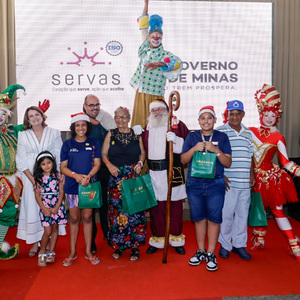 Iepha anuncia retomada de obras no circuito cultural e articulacao com outras regioes do estado 1.jpg.750x450 q85 crop smart upscale