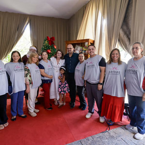 Iepha anuncia retomada de obras no circuito cultural e articulacao com outras regioes do estado 1.jpg.750x450 q85 crop smart upscale