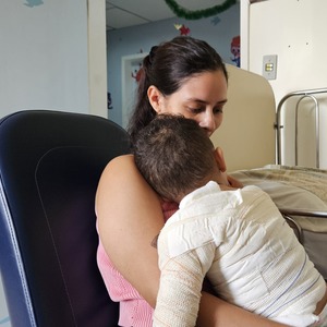 Iepha anuncia retomada de obras no circuito cultural e articulacao com outras regioes do estado 1.jpg.750x450 q85 crop smart upscale