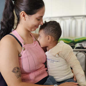 Iepha anuncia retomada de obras no circuito cultural e articulacao com outras regioes do estado 1.jpg.750x450 q85 crop smart upscale