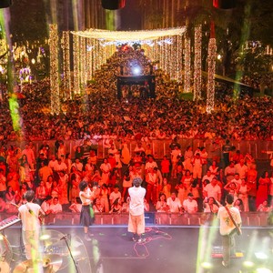 Iepha anuncia retomada de obras no circuito cultural e articulacao com outras regioes do estado 1.jpg.750x450 q85 crop smart upscale