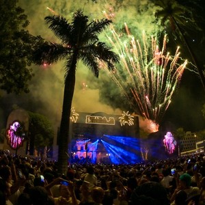 Iepha anuncia retomada de obras no circuito cultural e articulacao com outras regioes do estado 1.jpg.750x450 q85 crop smart upscale