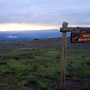 Iepha anuncia retomada de obras no circuito cultural e articulacao com outras regioes do estado 1.jpg.750x450 q85 crop smart upscale