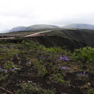 Iepha anuncia retomada de obras no circuito cultural e articulacao com outras regioes do estado 1.jpg.750x450 q85 crop smart upscale