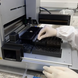 Iepha anuncia retomada de obras no circuito cultural e articulacao com outras regioes do estado 1.jpg.750x450 q85 crop smart upscale