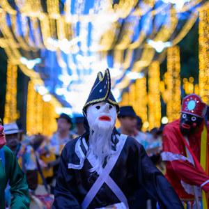 Iepha anuncia retomada de obras no circuito cultural e articulacao com outras regioes do estado 1.jpg.750x450 q85 crop smart upscale