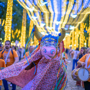 Iepha anuncia retomada de obras no circuito cultural e articulacao com outras regioes do estado 1.jpg.750x450 q85 crop smart upscale