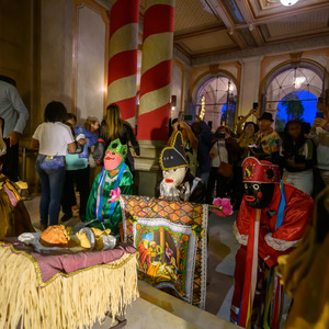 Iepha anuncia retomada de obras no circuito cultural e articulacao com outras regioes do estado 1.jpg.750x450 q85 crop smart upscale