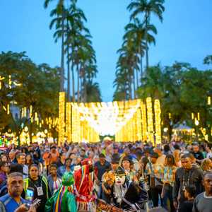 Iepha anuncia retomada de obras no circuito cultural e articulacao com outras regioes do estado 1.jpg.750x450 q85 crop smart upscale