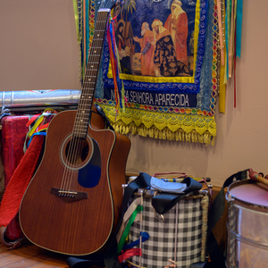 Iepha anuncia retomada de obras no circuito cultural e articulacao com outras regioes do estado 1.jpg.750x450 q85 crop smart upscale