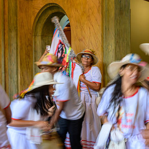 Iepha anuncia retomada de obras no circuito cultural e articulacao com outras regioes do estado 1.jpg.750x450 q85 crop smart upscale