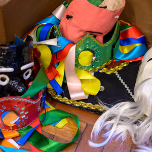 Iepha anuncia retomada de obras no circuito cultural e articulacao com outras regioes do estado 1.jpg.750x450 q85 crop smart upscale