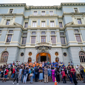 Iepha anuncia retomada de obras no circuito cultural e articulacao com outras regioes do estado 1.jpg.750x450 q85 crop smart upscale