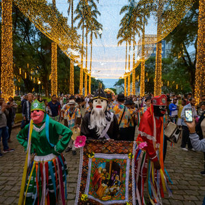 Iepha anuncia retomada de obras no circuito cultural e articulacao com outras regioes do estado 1.jpg.750x450 q85 crop smart upscale