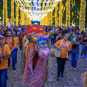 Iepha anuncia retomada de obras no circuito cultural e articulacao com outras regioes do estado 1.jpg.750x450 q85 crop smart upscale