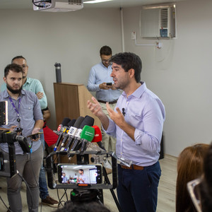 Iepha anuncia retomada de obras no circuito cultural e articulacao com outras regioes do estado 1.jpg.750x450 q85 crop smart upscale