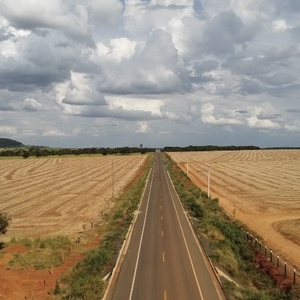 Iepha anuncia retomada de obras no circuito cultural e articulacao com outras regioes do estado 1.jpg.750x450 q85 crop smart upscale